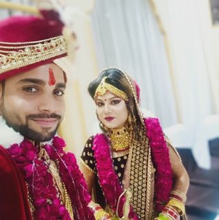 Profile Picture of Suraj Rathore (@suraj.rathore.3979489) on Facebook