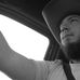 Profile Picture of Joshua Wheaton (@joshua.wheaton.372) on Facebook