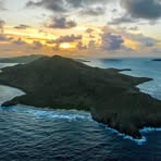 Profile Picture of Ben Kantowski (@Ben-Kantowski) on Facebook