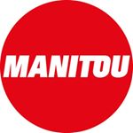 Profile Picture of Manitou (@manitou_machines) on Instagram