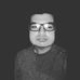 Profile Picture of Adam Fierro (@Adam-Fierro) on Facebook