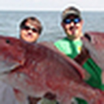 Profile Picture of Lance Walker (@charter-fishing-louisiana) on Flickr