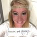 Profile Picture of Stacey ShoafAllen (@stacey.shoafallen) on Facebook