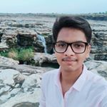 Profile Picture of Chirayu Purohit (@purohit_chirayu) on Instagram