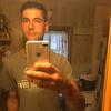 Profile Picture of Corey MacDonald (@@coreymacdonald3) on Tiktok