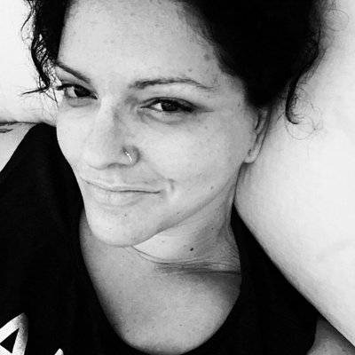 Profile Picture of Tamara Kay (@bunch_of_tam) on Twitter