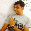 Profile Picture of dhiren patel (@dhirenpatel108) on Flickr