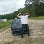 Profile Picture of strunkjoey (@strunkjoey) on Instagram