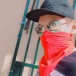 Profile Picture of Barbero Jerry Joseph (@jerry.joseph.arellano.shupingahua.2025) on Facebook