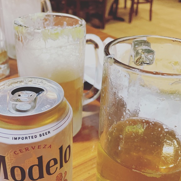 Profile Picture of Nicholas Palomba (@peccerino) on Poshmark