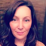 Profile Picture of Kelli Watts Fossberg (@kelliwattsfossberg) on Instagram