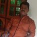 Profile Picture of Anilkumar Pillai (@anilkumar.pillai.9235) on Facebook
