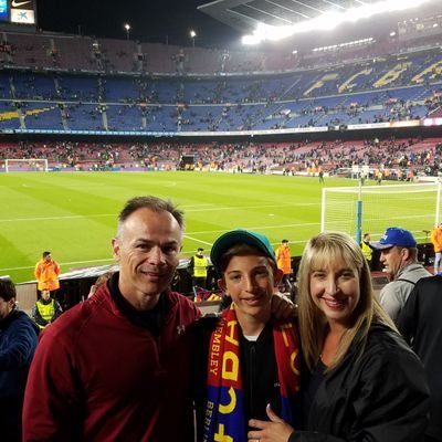 Profile Picture of Debbie Roberson (@droberson813) on Twitter