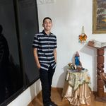 Profile Picture of Raul Zuleta (@raulzuleta1) on Instagram