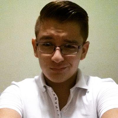 Profile Picture of Bryan Arellano (@bryanarellano68) on Twitter