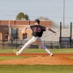 Profile Picture of Roy Claybrook (@Roy-Claybrook) on Facebook