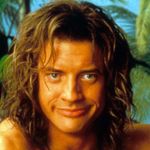 Mark Clayton Oldershaw - Instagram Profile Picture of Mark Clayton Oldershaw (@mis4mark) on Instagram