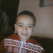 Profile Picture of Joshua Hemming (@joshuahemming5828) on Youtube