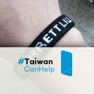 Profile Picture of Garrett Liu (@garrett.liu.1) on Facebook