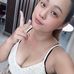 Profile Picture of Li Lan (@li.lan.50159) on Facebook