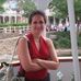 Profile Picture of Sherri F Damron (@sherri.f.damron) on Facebook