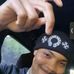 Profile Picture of Daniel Alloway (@daniel.alloway.399) on Facebook