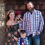 Profile Picture of Joshua Pearman (@pearman.joshua80) on Instagram
