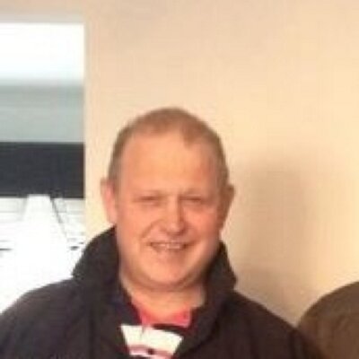 Profile Picture of Craig Fretwell (@craigfretwell) on Twitter