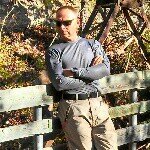 Profile Picture of Adam Canady (@adamcanady34) on Instagram