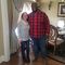 Profile Picture of Kassandra Thomas (@kassandra.thomas.5) on Facebook