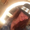 Profile Picture of Dawn Chaney (@@dawnchaney) on Tiktok