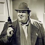 Profile Picture of Uncle Buck (@gary.obrien5) on Instagram