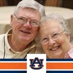 Profile Picture of Edwin walker (@edwin_walker_1) on Instagram