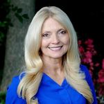 Profile Picture of Vicki Moser (@vkmoser) on Instagram