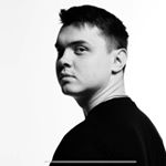 Profile Picture of Denis Sharipov (@electronicsgo) on Instagram