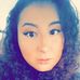 Profile Picture of Cassie Cuellar (@Cassie-Cuellar) on Facebook