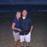 Profile Picture of Linda Riffe Stewart (@lstewartmd) on Instagram