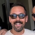 Profile Picture of Rick Lopez Jr. (@rick_lopezjr) on Instagram