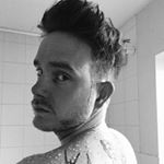 Profile Picture of Joss Peter (@jossy_golightly) on Instagram