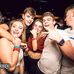 Profile Picture of Meg O'Connor (@meg.oconnor.188) on Facebook