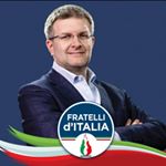 Profile Picture of Carlo Fidanza (@carlo.fidanza) on Instagram