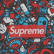 Profile Picture of Joshua Dasilva (@joshuadasilva1162) on Youtube