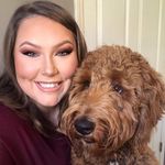 Gretta Smith - Instagram Profile Picture of Gretta Smith (@g2theretta) on Instagram