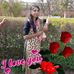 Profile Picture of Annu Chopra (@annu.chopra.142) on Facebook