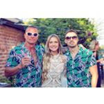 Profile Picture of Andrew Booth (@andrewsbooth1) on Instagram