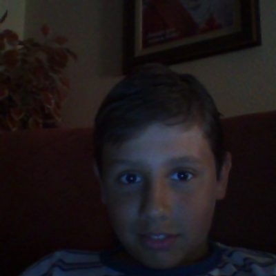 Profile Picture of JOSE HUESO HERRERA (@joshuesoherrera) on Twitter