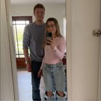 Profile Picture of Garrett Roberts (@garrett.roberts.937983) on Facebook