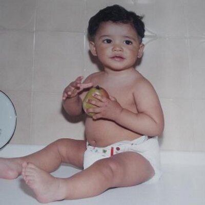 Profile Picture of Gabriel Augusto (@Gabriel_Fk) on Twitter