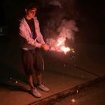 Profile Picture of Matthew bradley (@iammxttbrxdleyy) on Instagram