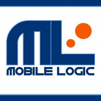 Profile Picture of Mark Dunstan (@Mobile_Logic) on Twitter